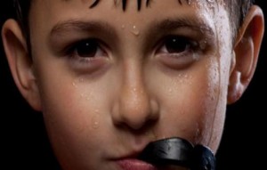 Trauma From Parents Youth Linked To >> Youth Baseball Info – Articles for coaches, parents and fans Trauma From Parents Youth Linked To >> Youth Baseball Info – Articles for coaches, parents and fans