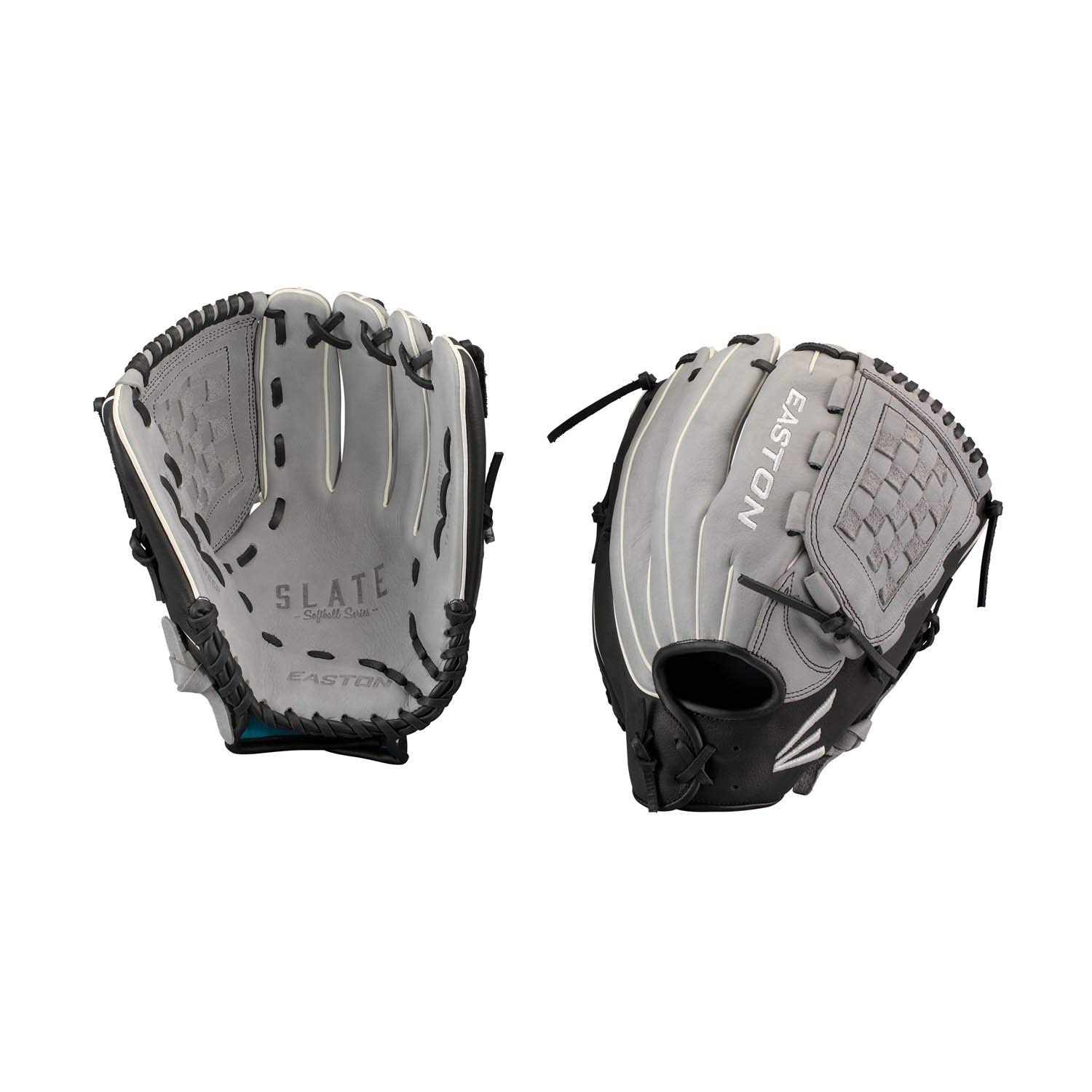 Easton Slate Fastpitch Series Baseball Glove