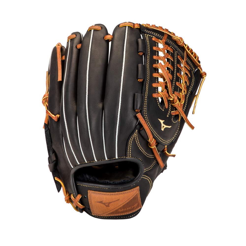 Mizuno Select 9 Baseball Glove Series