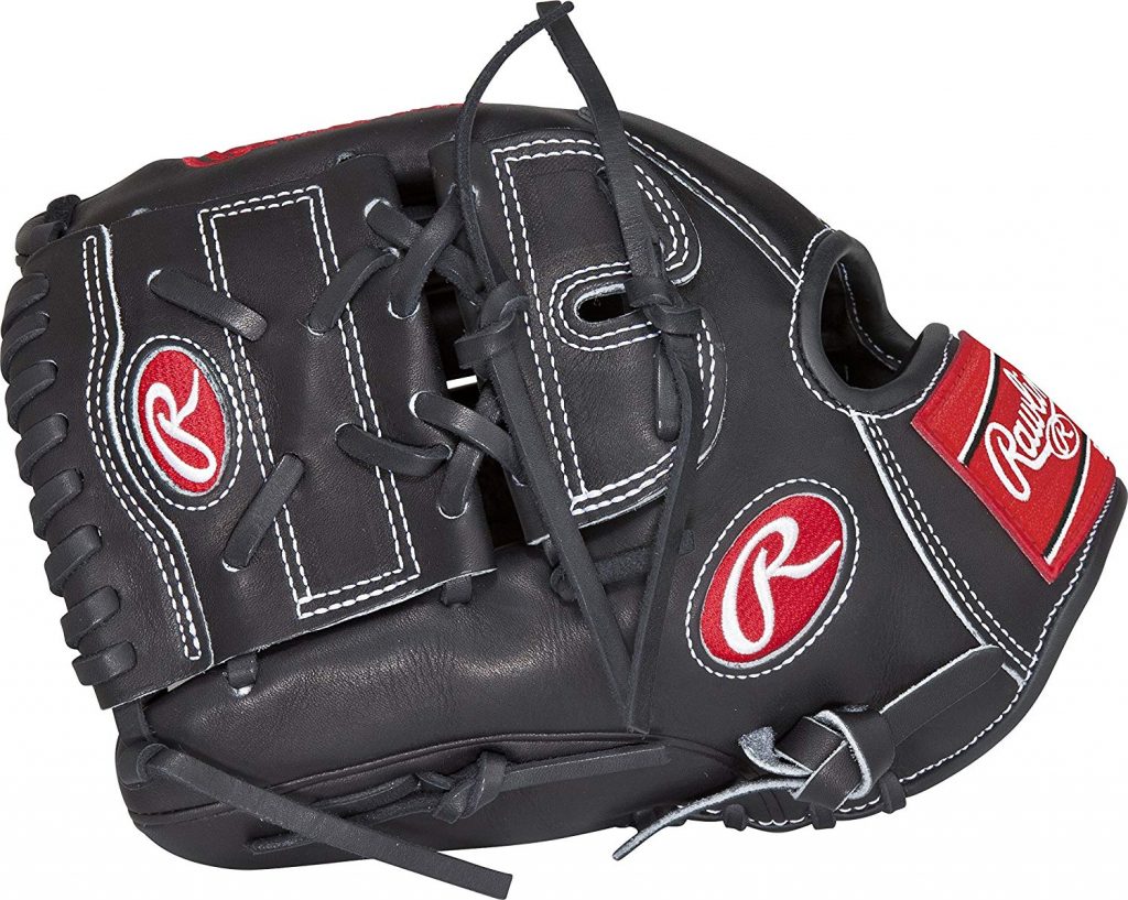 Rawlings Heart of The Hide Glove